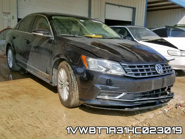 1VWBT7A31HC023019