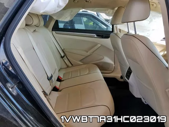 1VWBT7A31HC023019_6.webp