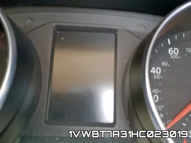 1VWBT7A31HC023019_8.webp