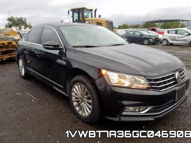 1VWBT7A36GC046908