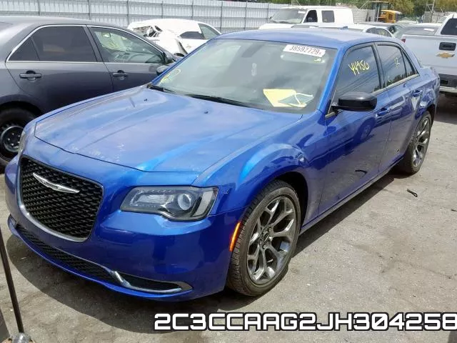 2C3CCAAG2JH304258_2.webp