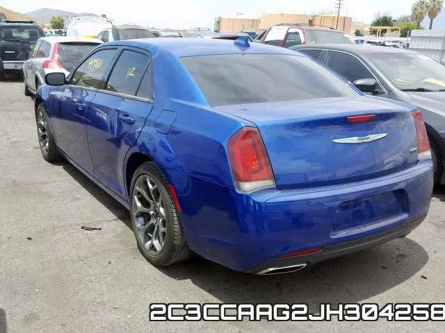 2C3CCAAG2JH304258_3.webp