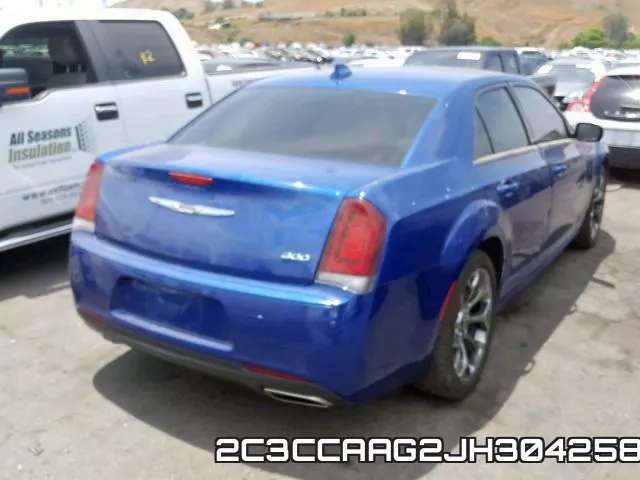2C3CCAAG2JH304258_4.webp