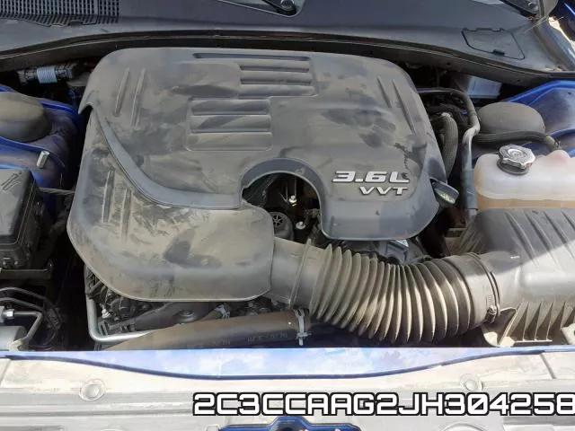 2C3CCAAG2JH304258_7.webp