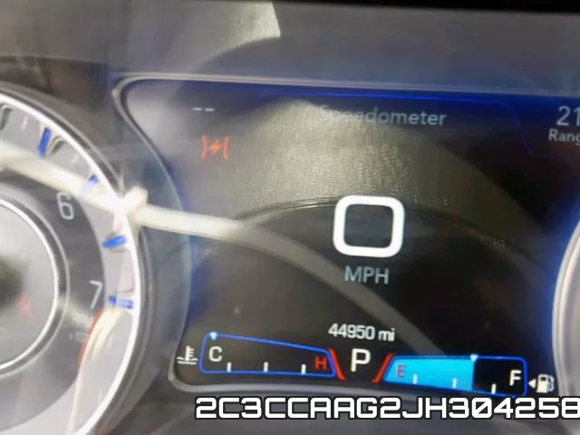 2C3CCAAG2JH304258_8.webp