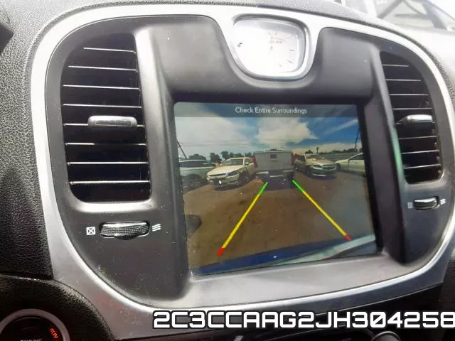 2C3CCAAG2JH304258_9.webp