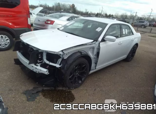 2C3CCABG8KH639881_2.webp