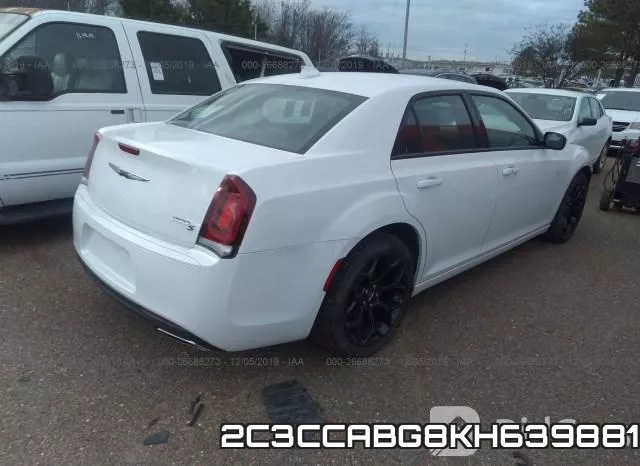 2C3CCABG8KH639881_4.webp