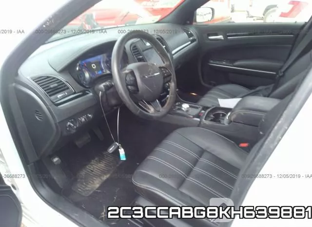 2C3CCABG8KH639881_5.webp