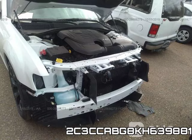 2C3CCABG8KH639881_6.webp