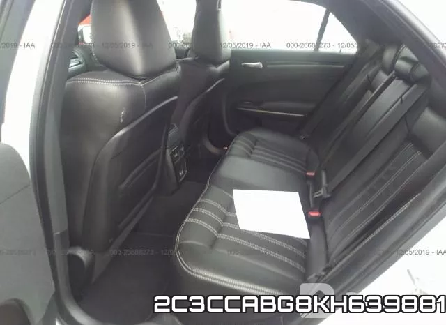 2C3CCABG8KH639881_8.webp