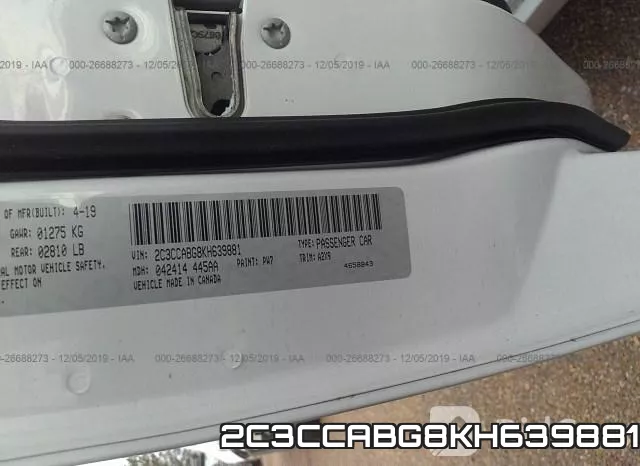 2C3CCABG8KH639881_9.webp
