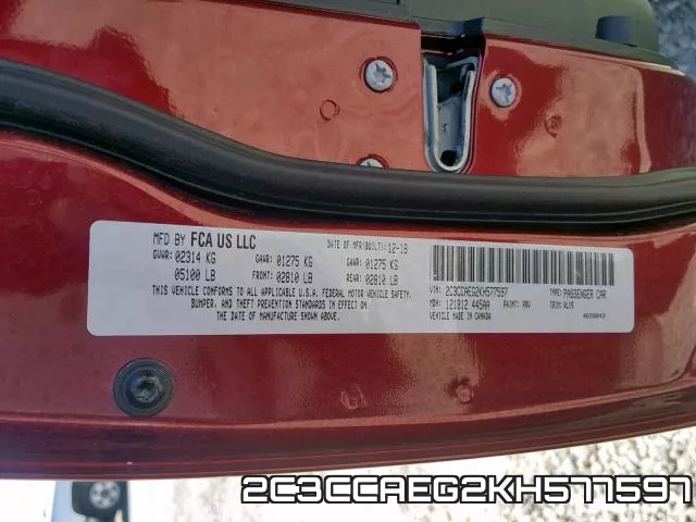 2C3CCAEG2KH577597_10.webp