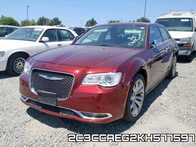 2C3CCAEG2KH577597_2.webp