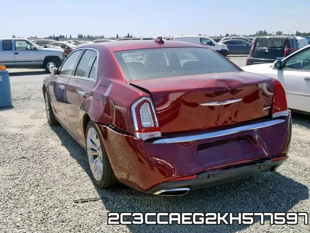 2C3CCAEG2KH577597_3.webp