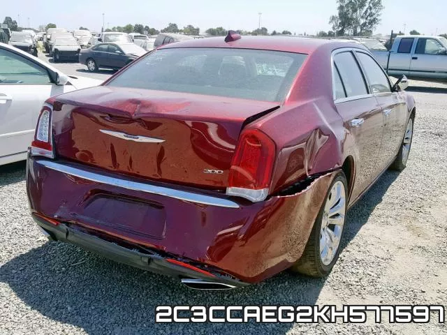2C3CCAEG2KH577597_4.webp