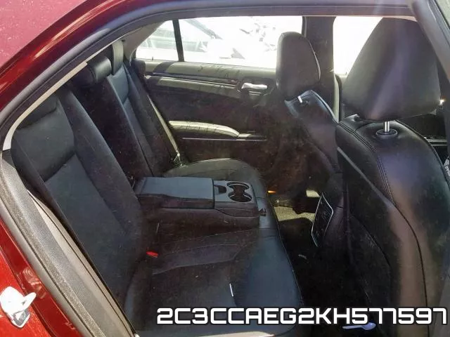 2C3CCAEG2KH577597_6.webp