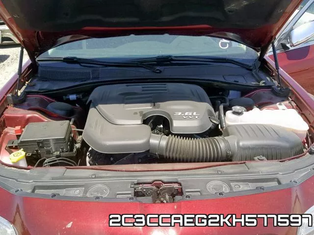 2C3CCAEG2KH577597_7.webp