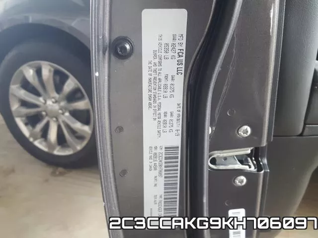 2C3CCAKG9KH706097_10.webp