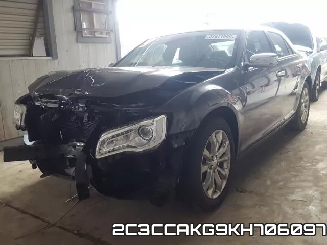 2C3CCAKG9KH706097_2.webp