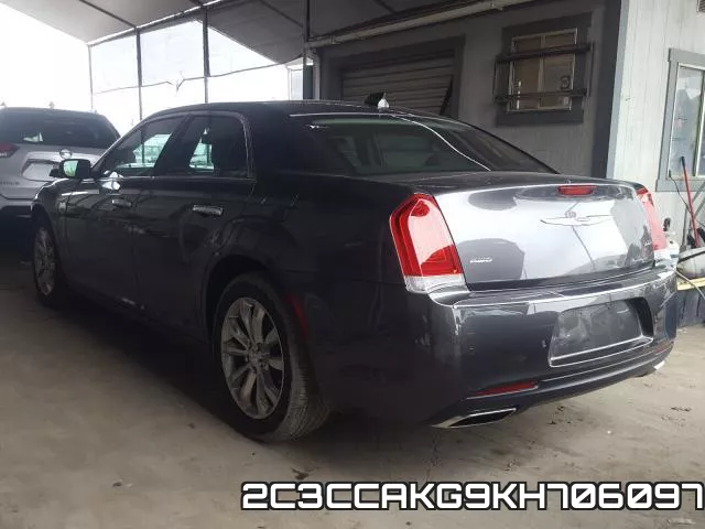 2C3CCAKG9KH706097_3.webp