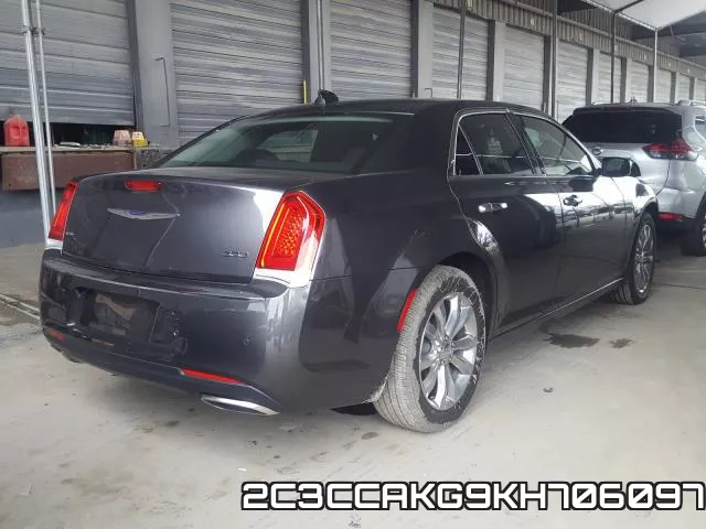 2C3CCAKG9KH706097_4.webp