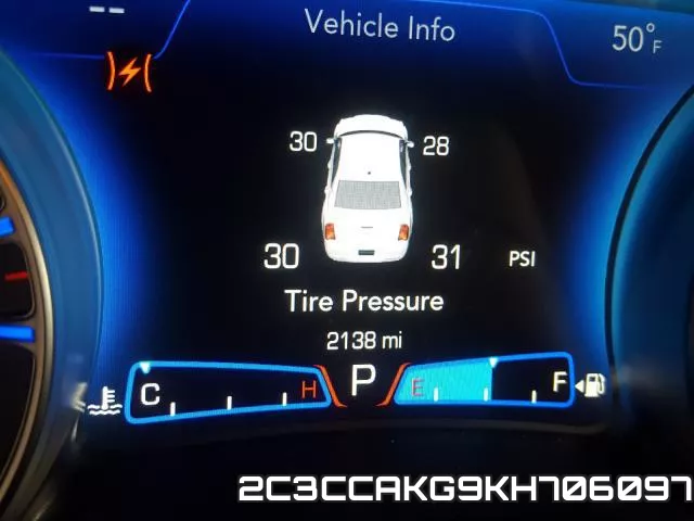 2C3CCAKG9KH706097