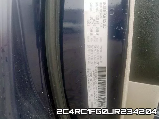 2C4RC1FG0JR234204_10.webp