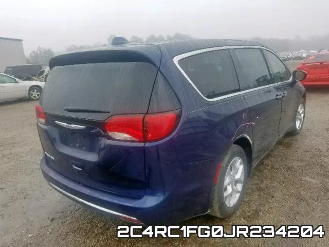 2C4RC1FG0JR234204_2.webp