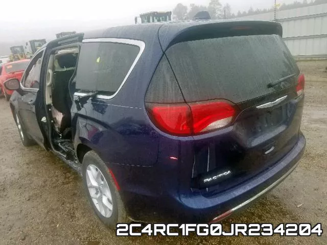 2C4RC1FG0JR234204