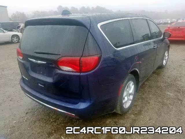 2C4RC1FG0JR234204_4.webp