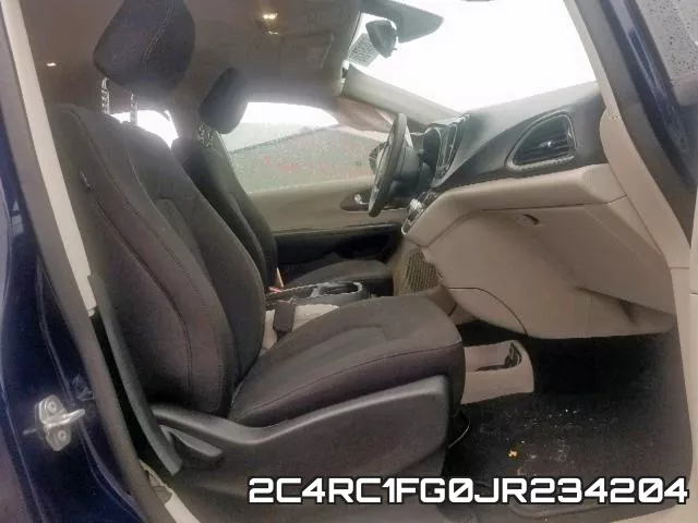2C4RC1FG0JR234204_5.webp