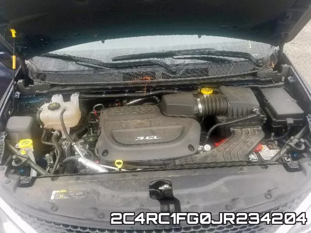 2C4RC1FG0JR234204_7.webp