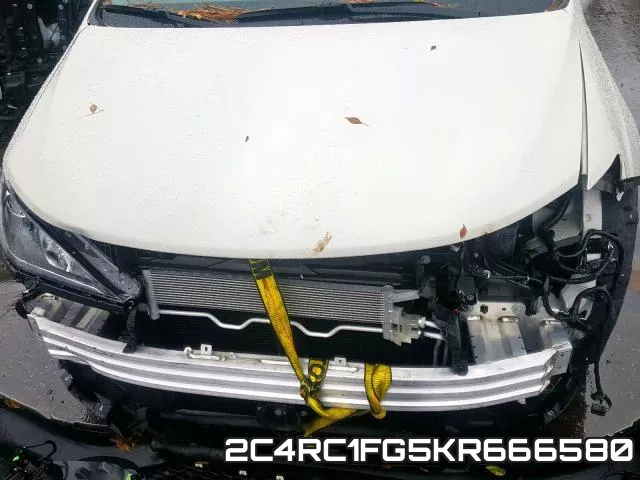2C4RC1FG5KR666580_7.webp