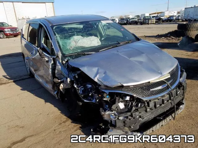 2C4RC1FG9KR604373_1.webp