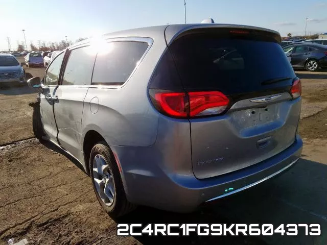 2C4RC1FG9KR604373_3.webp