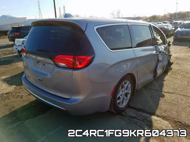 2C4RC1FG9KR604373_4.webp
