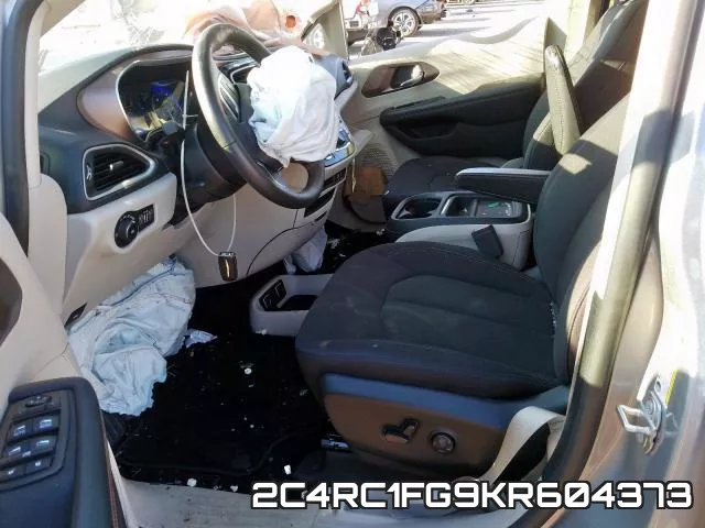 2C4RC1FG9KR604373_5.webp