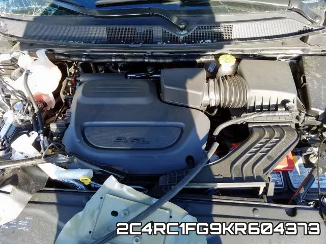 2C4RC1FG9KR604373_7.webp