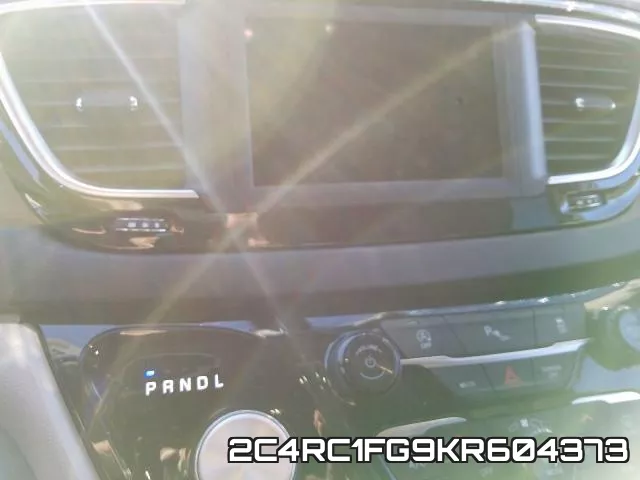 2C4RC1FG9KR604373_9.webp