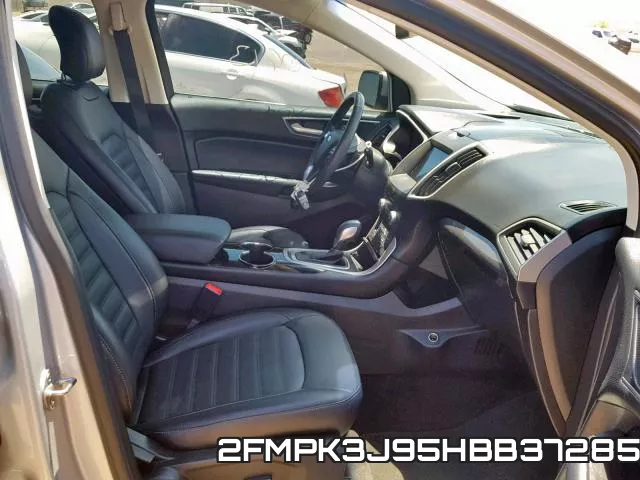 2FMPK3J95HBB37285_5.webp