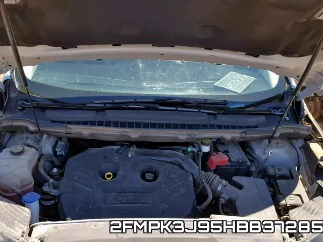 2FMPK3J95HBB37285_7.webp