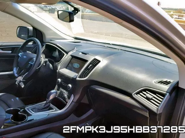 2FMPK3J95HBB37285_9.webp