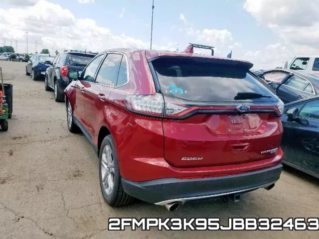 2FMPK3K95JBB32463
