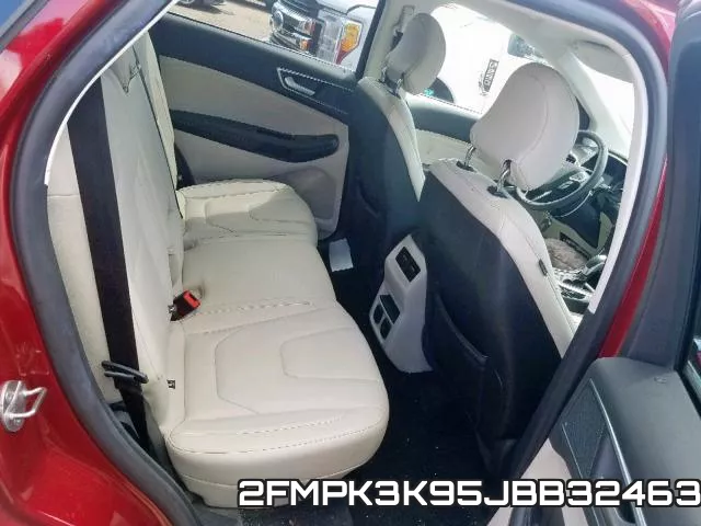 2FMPK3K95JBB32463_6.webp