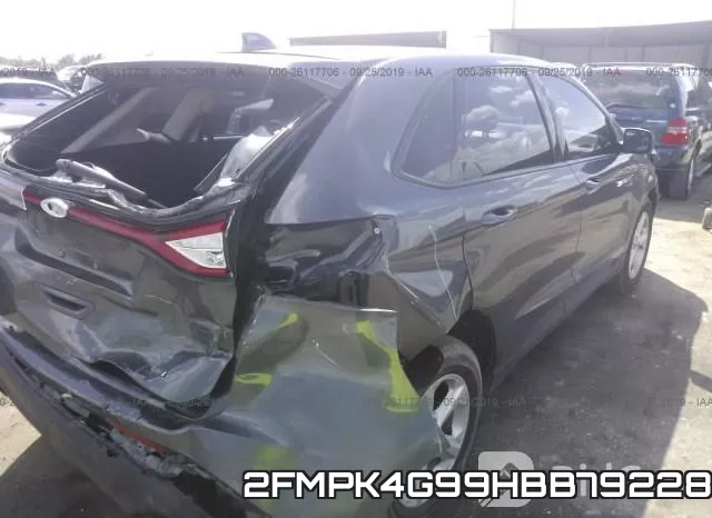 2FMPK4G99HBB79228_4.webp