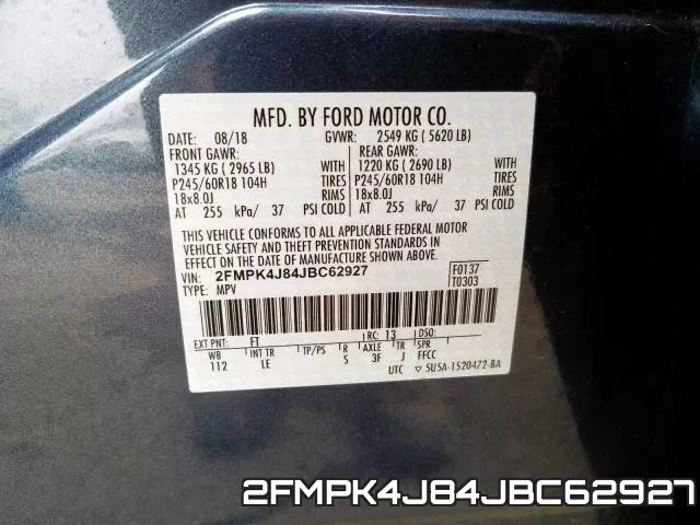 2FMPK4J84JBC62927_10.webp