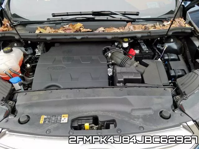 2FMPK4J84JBC62927_7.webp