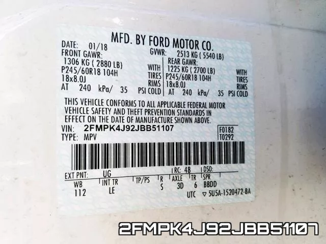 2FMPK4J92JBB51107_10.webp