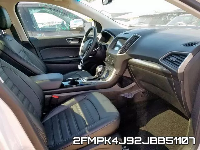 2FMPK4J92JBB51107
